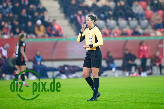 FCBFF-SGE-20250212-2XH20927