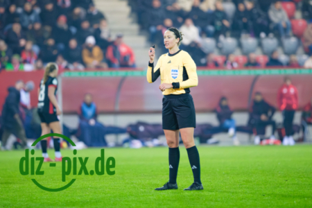 FCBFF-SGE-20250212-2XH20961