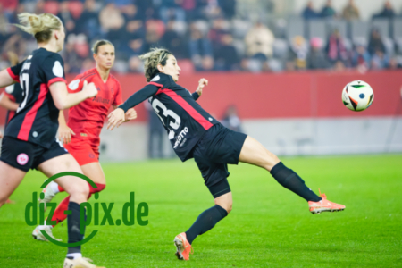 FCBFF-SGE-20250212-2XH21000