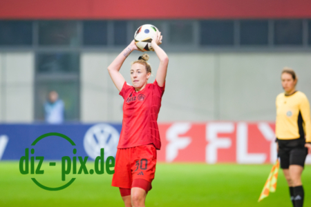 FCBFF-SGE-20250212-2XH21017