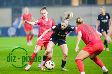 FCBFF-SGE-20250212-2XH21061