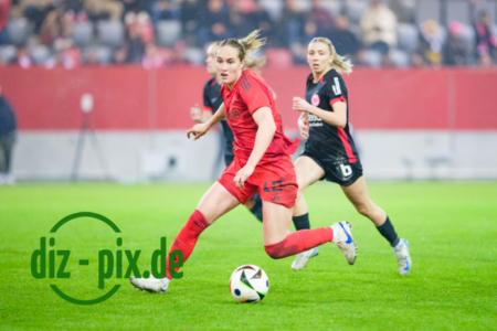 FCBFF-SGE-20250212-2XH21081