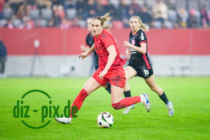 FCBFF-SGE-20250212-2XH21081