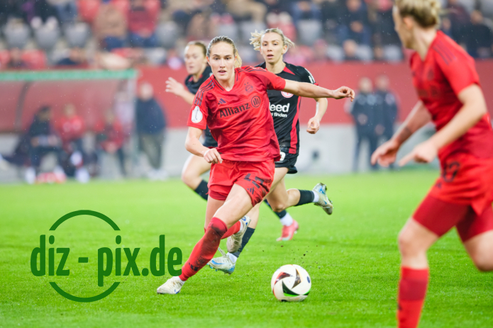 FCBFF-SGE-20250212-2XH21091