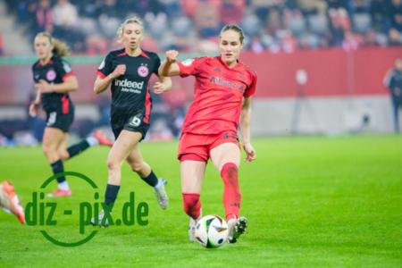 FCBFF-SGE-20250212-2XH21100