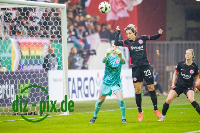 FCBFF-SGE-20250212-2XH21114