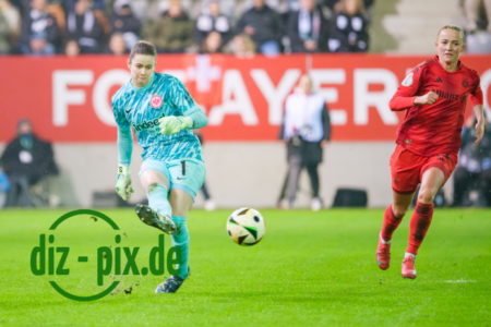 FCBFF-SGE-20250212-2XH21200