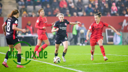 FCBFF-SGE-20250212-2XH21283
