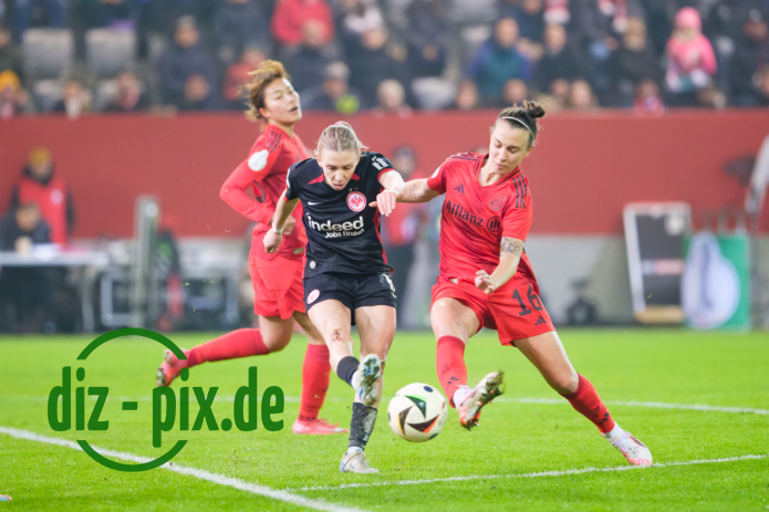 FCBFF-SGE-20250212-2XH21290