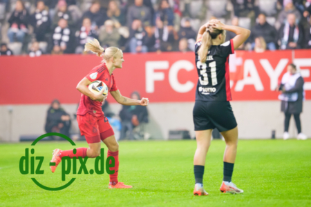 FCBFF-SGE-20250212-2XH21346
