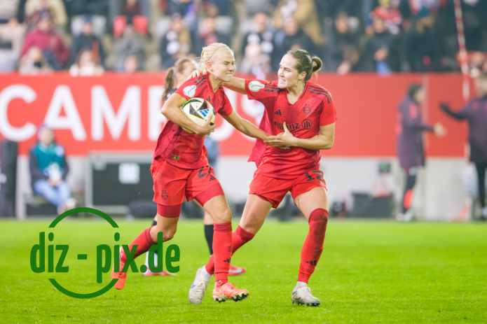 FCBFF-SGE-20250212-2XH21360