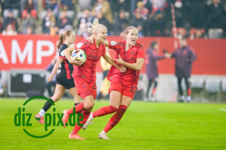 FCBFF-SGE-20250212-2XH21364