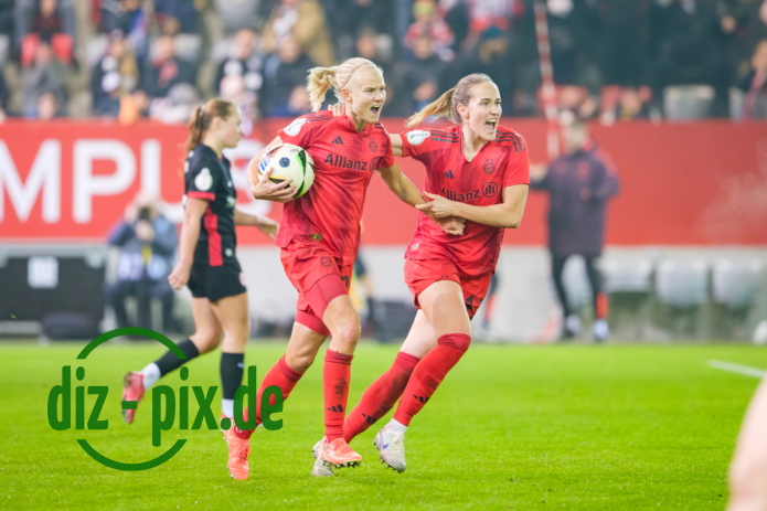 FCBFF-SGE-20250212-2XH21367