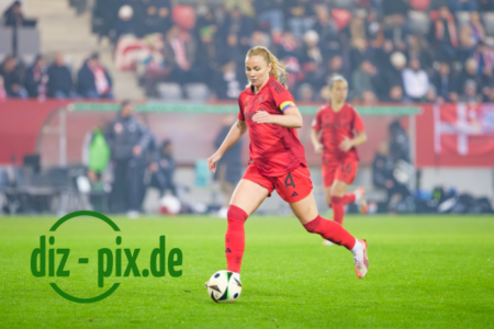 FCBFF-SGE-20250212-2XH21408
