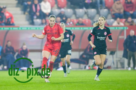 FCBFF-SGE-20250212-2XH21427