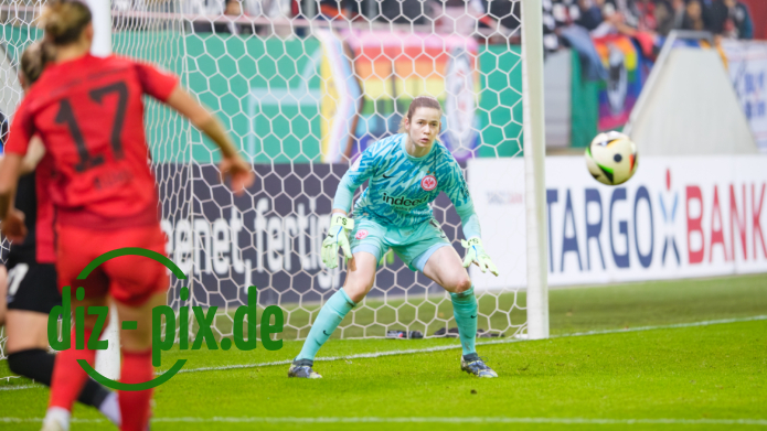 FCBFF-SGE-20250212-2XH21433