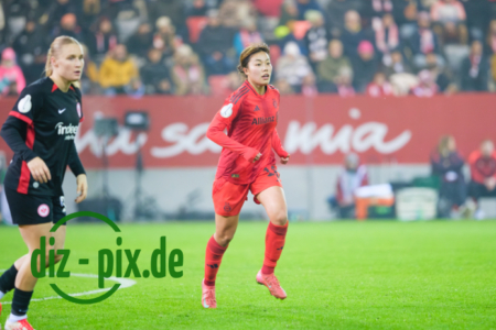 FCBFF-SGE-20250212-2XH21452