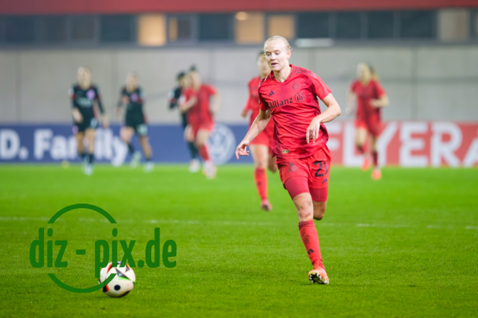 FCBFF-SGE-20250212-2XH21594