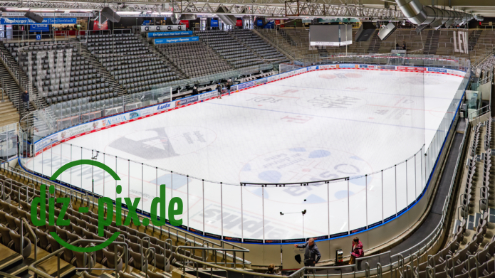 AEV-MAN-20250216-1XH20144