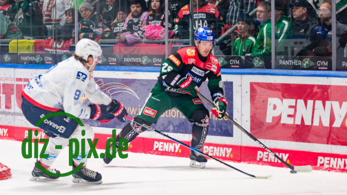 AEV-MAN-20250216-1XH20520