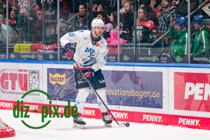 AEV-MAN-20250216-1XH20574