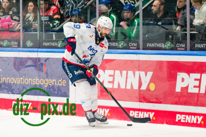 AEV-MAN-20250216-1XH21020