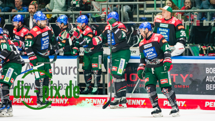 AEV-MAN-20250216-1XH21053