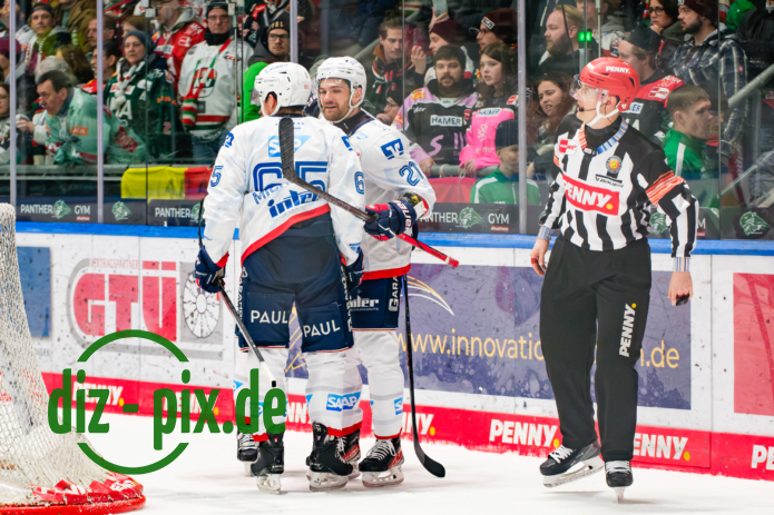 AEV-MAN-20250216-1XH21262