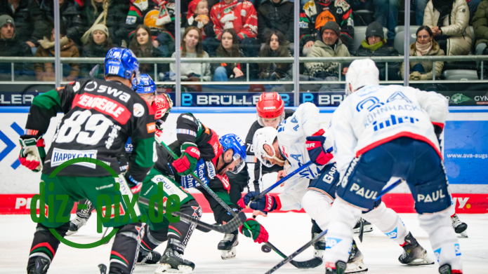 AEV-MAN-20250216-1XH21504