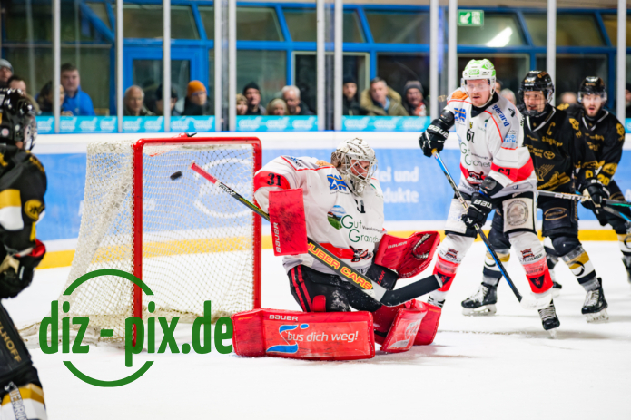 EHCK-PEI-20250218-1XH21044