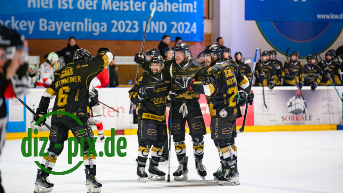 EHCK-PEI-20250218-1XH21145