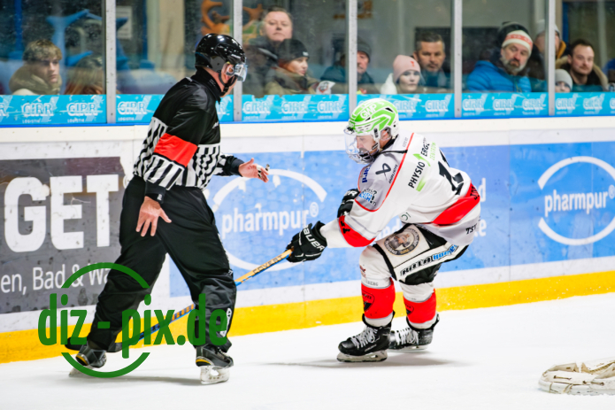 EHCK-PEI-20250218-1XH21230