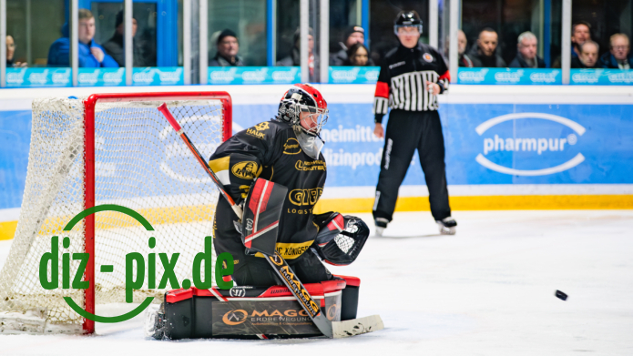 EHCK-PEI-20250218-1XH21620