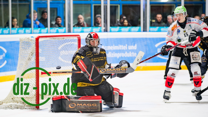 EHCK-PEI-20250218-1XH21635