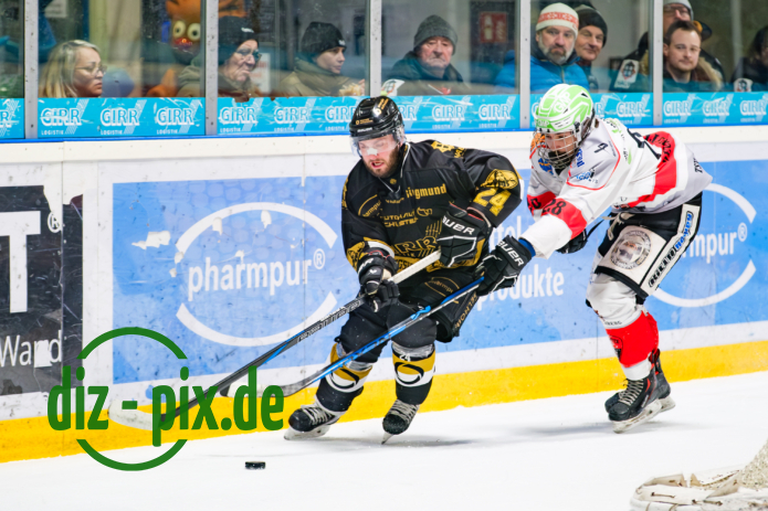 EHCK-PEI-20250218-1XH21709