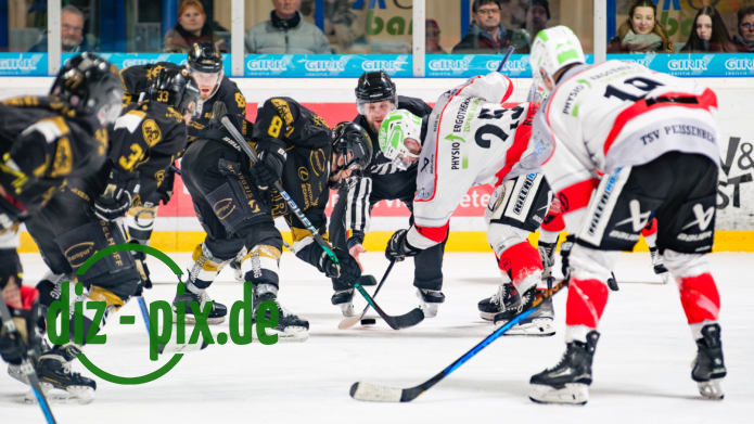 EHCK-PEI-20250218-1XH21755