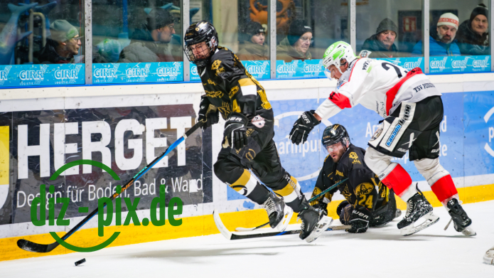 EHCK-PEI-20250218-1XH21785