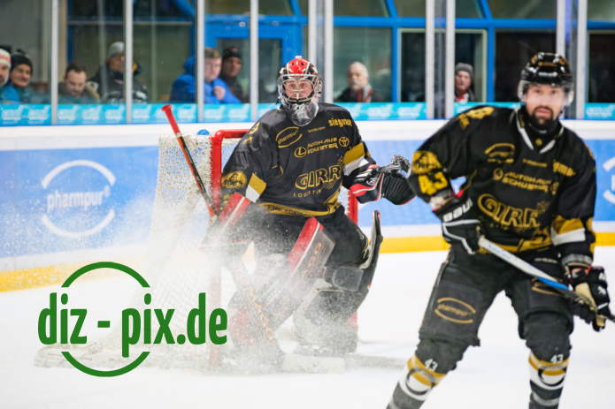 EHCK-PEI-20250218-1XH21825