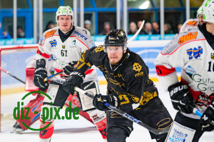 EHCK-PEI-20250218-1XH21913