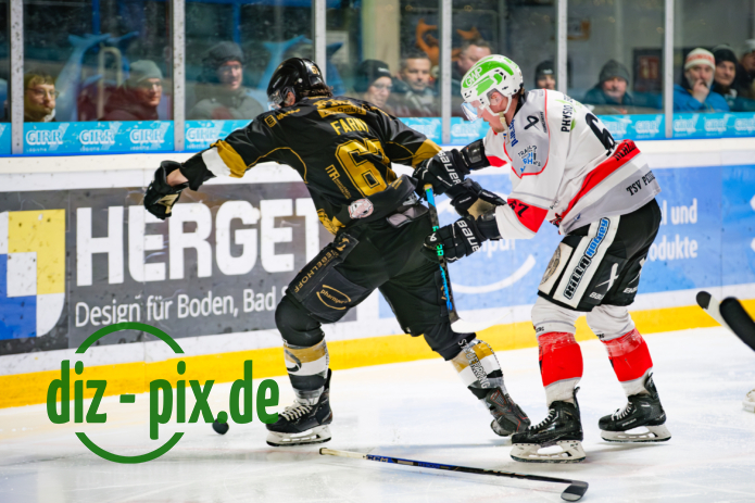 EHCK-PEI-20250218-1XH21928