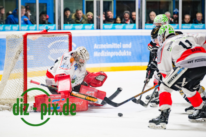 EHCK-PEI-20250218-1XH22389