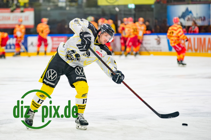 ESVK-KEV-20250221-1XH20266