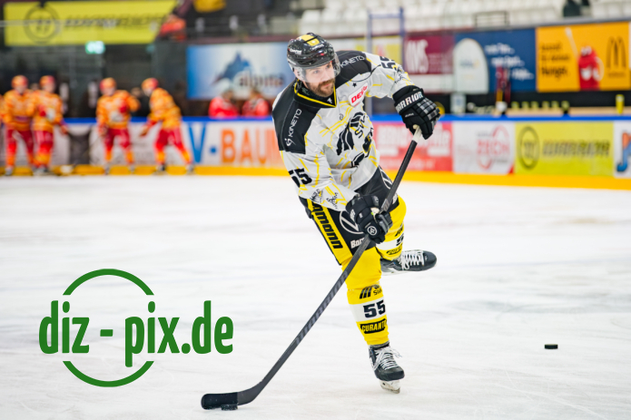 ESVK-KEV-20250221-1XH20321