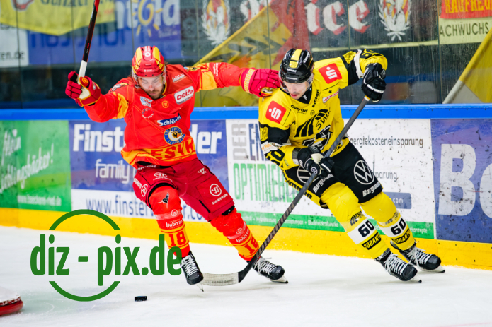 ESVK-KEV-20250221-1XH20469