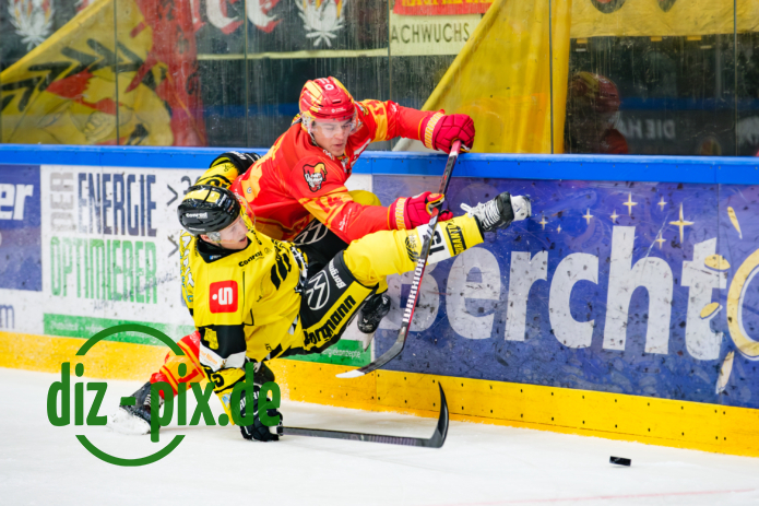 ESVK-KEV-20250221-1XH20647