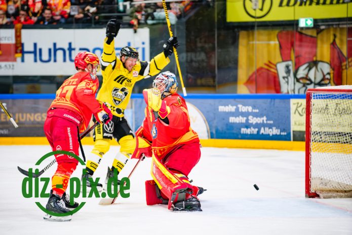 ESVK-KEV-20250221-1XH21087