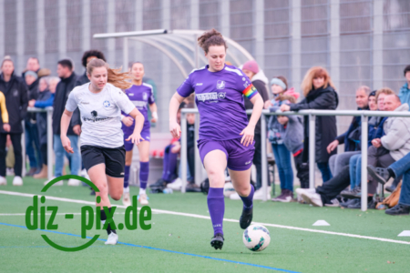 TSVS-FFCW-20250222-1XH20108