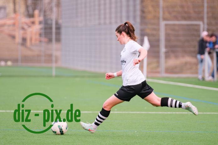TSVS-FFCW-20250222-1XH20182