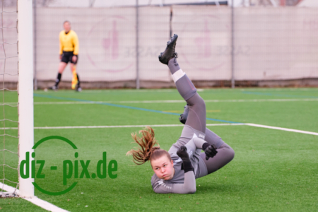 TSVS-FFCW-20250222-1XH20196