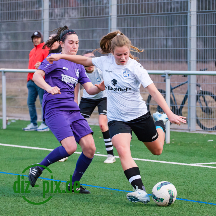 TSVS-FFCW-20250222-1XH20353